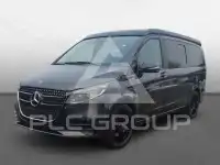 2024 Mercedes Benz V 300