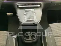 2024 Mercedes Benz V 300