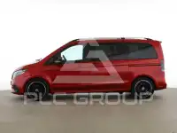 2024 Mercedes Benz V 300