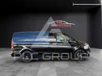 2024 Mercedes Benz V 300