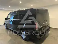 2025 Mercedes Benz V 300