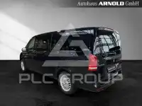 2024 Mercedes Benz V 300