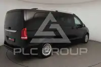 2024 Mercedes Benz V 300