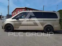 2024 Mercedes Benz V 300