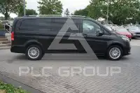 2024 Mercedes Benz V 300