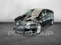 2024 Mercedes Benz V 300