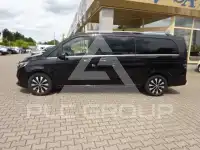 2024 Mercedes Benz V 300