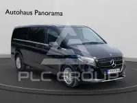 2024 Mercedes Benz V 300