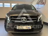 2024 Mercedes Benz V 300