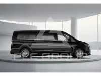 2024 Mercedes Benz V 300