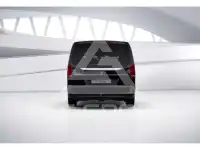 2024 Mercedes Benz V 300