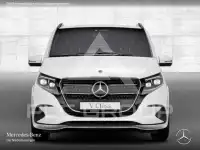 2024 Mercedes Benz V 300