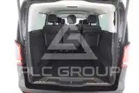 2024 Mercedes Benz V 300