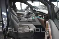 2024 Mercedes Benz V 300