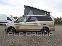 2024 Mercedes Benz V 300