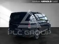 2024 Mercedes Benz V 300