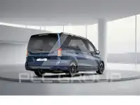 2024 Mercedes Benz V 300