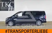 2024 Mercedes Benz V 300