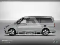 2024 Mercedes Benz V 300