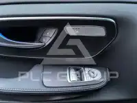 2024 Mercedes Benz V 300
