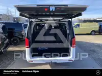 2024 Mercedes Benz V 300