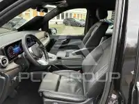 2024 Mercedes Benz V 300