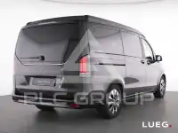 2024 Mercedes Benz V 300