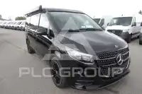 2024 Mercedes Benz V 300