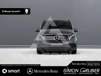 2024 Mercedes Benz V 300