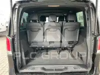2024 Mercedes Benz V 300