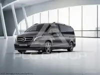 2024 Mercedes Benz V 300