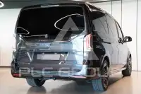 2024 Mercedes Benz V 300