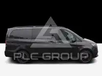 2024 Mercedes Benz V 300