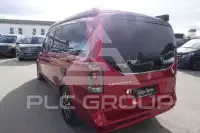 2024 Mercedes Benz V 300