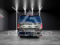2024 Mercedes Benz V 300