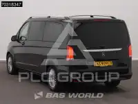 2024 Mercedes Benz V 300