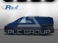 2024 Mercedes Benz V 300