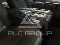 2024 Mercedes Benz V 300