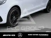 2024 Mercedes Benz V 300
