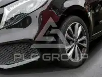 2024 Mercedes Benz V 300
