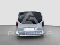 2024 Mercedes Benz V 300