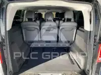 2024 Mercedes Benz V 300