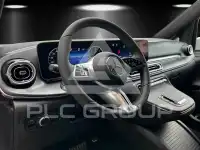 2024 Mercedes Benz V 300