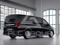 2024 Mercedes Benz V 300