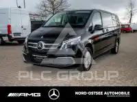 2024 Mercedes Benz V 300