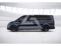 2024 Mercedes Benz V 300