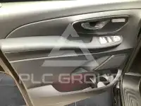 2024 Mercedes Benz V 300