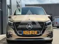 2024 Mercedes Benz V 300