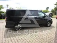 2024 Mercedes Benz V 300