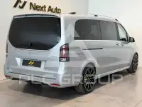 2024 Mercedes Benz V 300